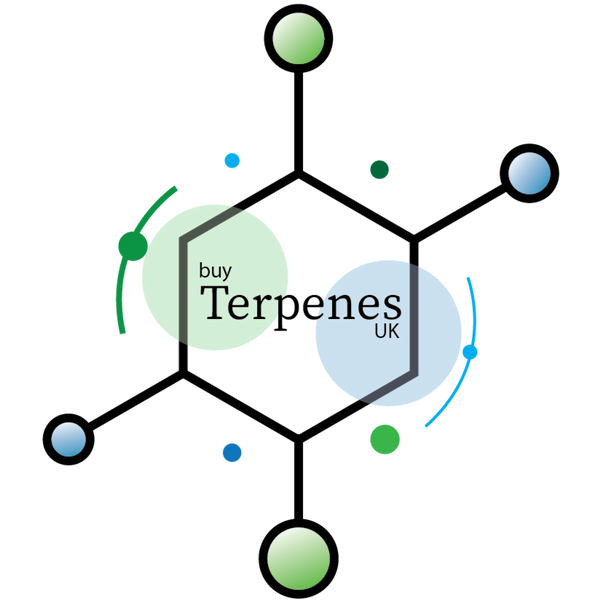 Buy Terpenes UK